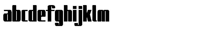 Uxelie Bold FONT