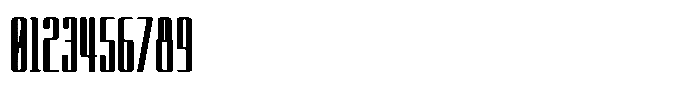 Uxelie Regular Font OTHER CHARS
