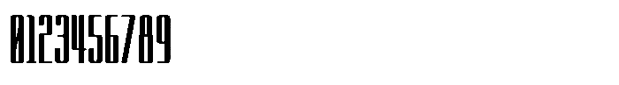 Uxelie Variable Font OTHER CHARS