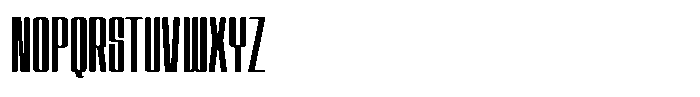 Uxelie Variable Font UPPERCASE