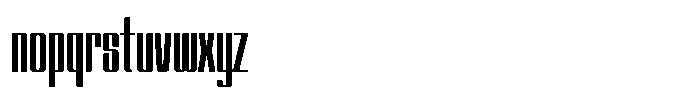 Uxelie Variable Font LOWERCASE