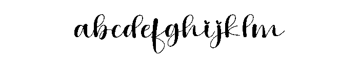 Vacation Graduating FONT