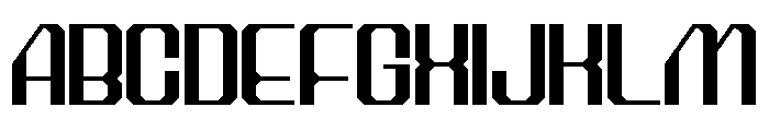 Vacom FONT
