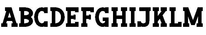Valenki FONT