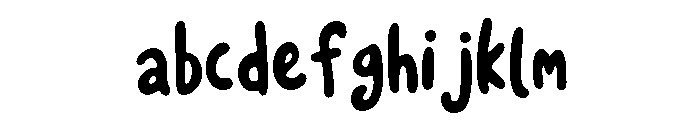 Valentina Elise FONT