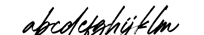 Valentine Coolday Italic FONT