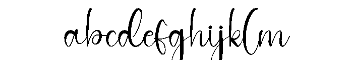 Valentine Decorative FONT