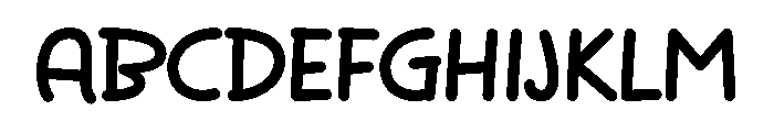 Valentine Eve Regular FONT