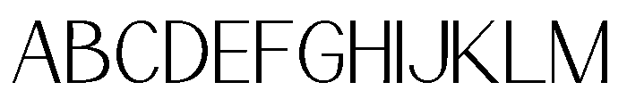 Valentine Flower Regular Font UPPERCASE