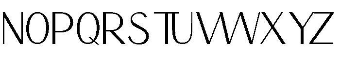 Valentine Flower Regular Font UPPERCASE