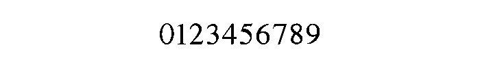 Valentine Heart Emblem Font OTHER CHARS