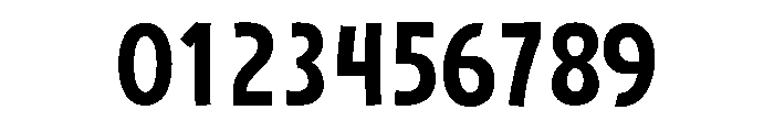 Valentine Lovers Font OTHER CHARS