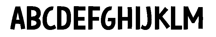 Valentine Lovers Font UPPERCASE