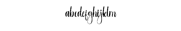 Valentine Paper FONT