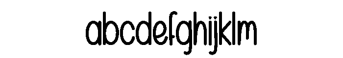 Valentine Society FONT