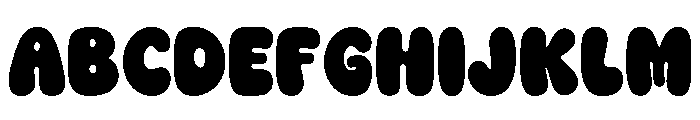 Valentine Teacher Regular FONT