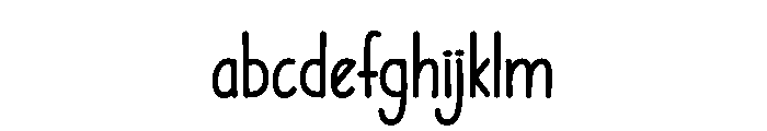 Valentine Wishes FONT