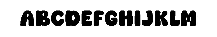 Valentine With Love FONT