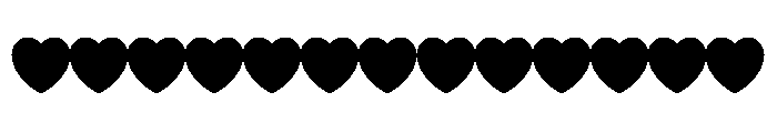 ValentineBracelet-3 FONT