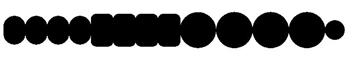 ValentineBraceletDec FONT