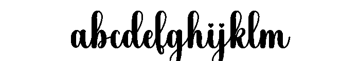 ValentineSpecial FONT