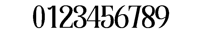 Valentines Whispering Regular Font OTHER CHARS