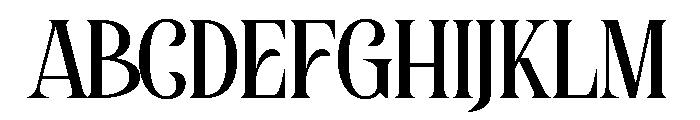 Valentines Whispering Regular Font UPPERCASE