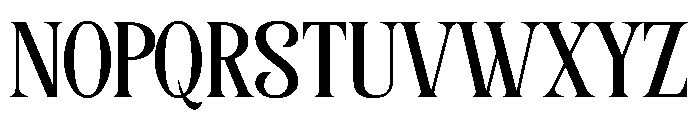 Valentines Whispering Regular Font UPPERCASE