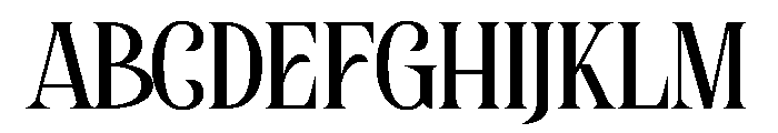 Valentines Whispering Regular FONT