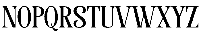 Valentines Whispering Regular Font LOWERCASE