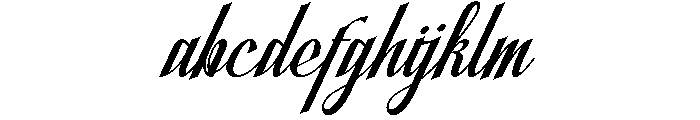 Valentique FONT