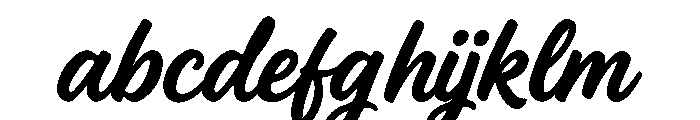 ValentosMulder FONT