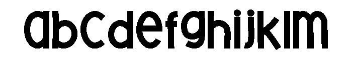 Valerietha FONT