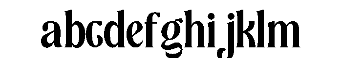 Valeris FONT