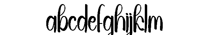 Valessia FONT