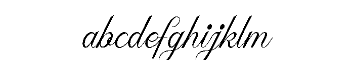 Valeysoul FONT