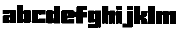 Valiant Brother FONT