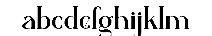 Valiona FONT