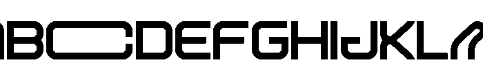 Valkrye FONT
