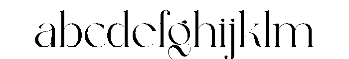 Valonne FONT