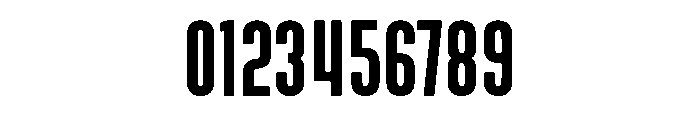 Valora Regular Font OTHER CHARS