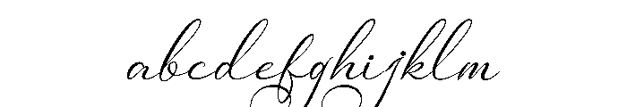 Van Marigella FONT