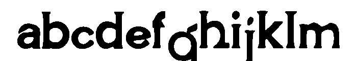Vania FONT