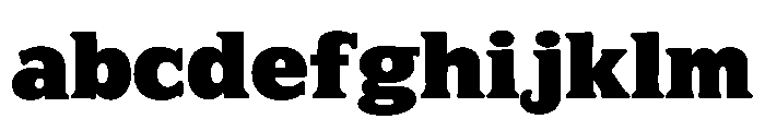 Varelle FONT
