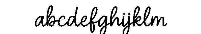 Varsity Athletic 2 FONT