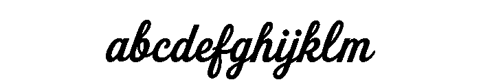 Varsity Regular FONT