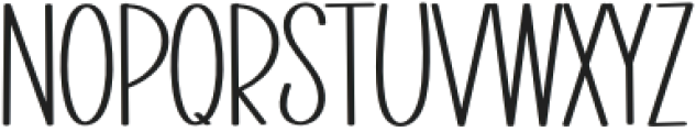 fontPreview