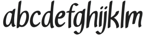 VALTHERON-Regular otf (400) FONT