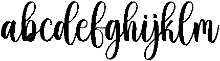 Vacation Regular ttf (400) FONT