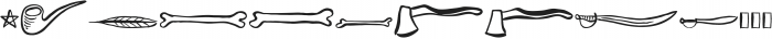fontPreview